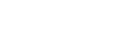 Eine fotografische Sammlung mit Reportagebildern sowie Bilder von Personen der Zeitgeschichte aus Politik, Wirtschaft und Kultur.